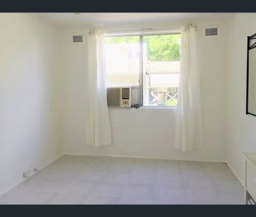 Studio in Prime Location - Photo 3