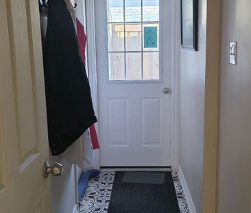 For Lease - 99 Millard Street Unit# (Main), Whitchurch-Stouffville,... - Photo 6