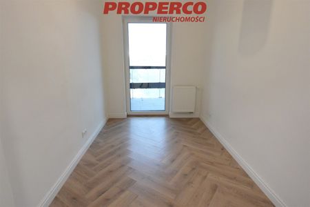 Kielce, Centrum, Zagnańska - Photo 2