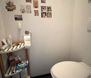 Appartement te huur in Kalmthout voor € 785 met 1 slaapkamer - Foto 6