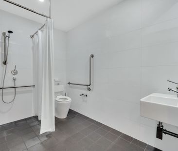 Unit 15/15 Mccarthy Lane, Annandale. - Photo 3