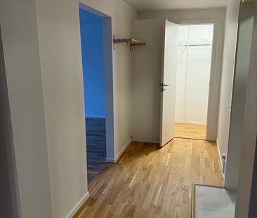 Bredgatan 24 - Photo 5