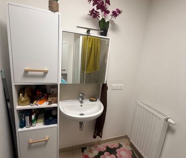 Appartement te huur - foto 5