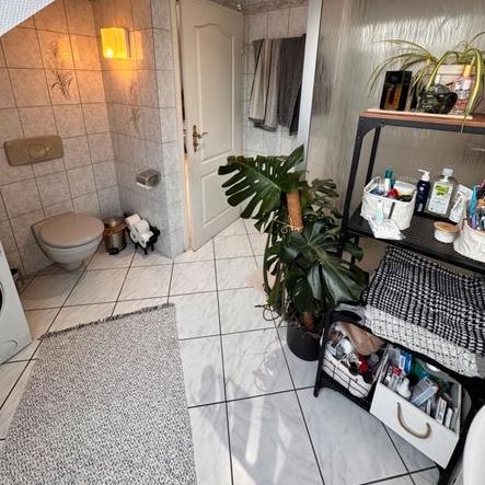 2,5 Zimmer Wohnung Nauwieser Viertel - Photo 1