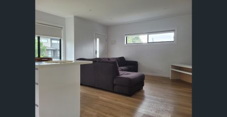 Prime Glenroy Location - Photo 3