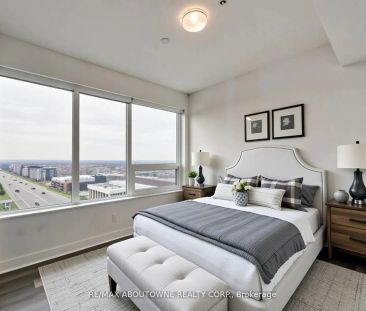 2489 Taunton Road #1313 - Photo 5