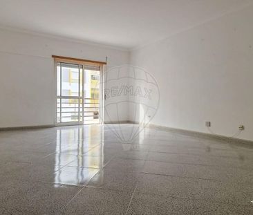 Apartamento T2 em Setúbal - Photo 2
