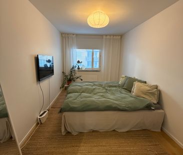 Pressarvägen 5 - Photo 4