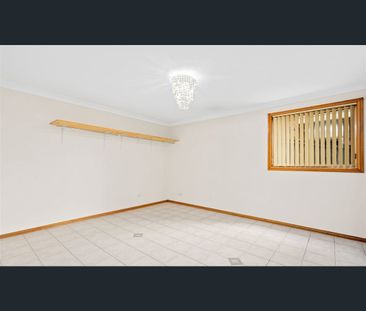69 Newing Circuit, Kiama Downs, NSW 2533 - Photo 2