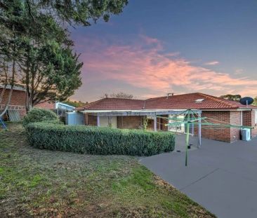 “Spacious 3-Bedroom Family Home in Prime Berwick Location!” - Photo 4