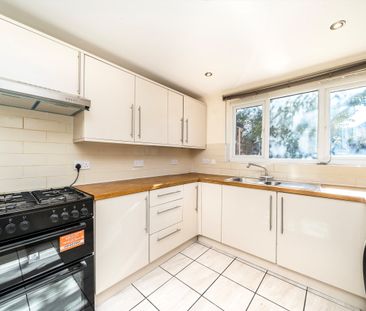 Woolwich Road, SE10, London - Photo 6