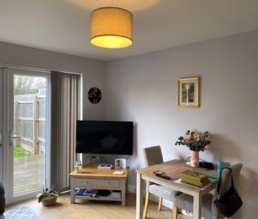 2 bedroom house to rent Smythes Green, Layer Marney, Colchester, Es... - Photo 2