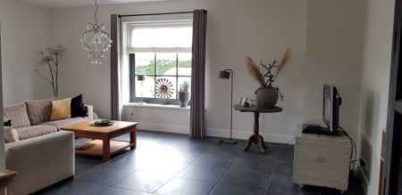 Te huur: Rijnstraat 7a, 4031 KJ Ingen - Photo 5