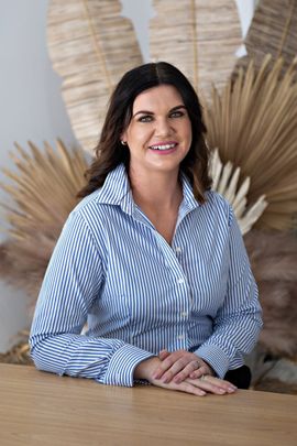 Premium Four-Bedroom Family Home in a Convenient Location - Photo 1