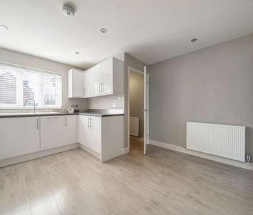 Heron Drive, Bicester, OX26 - Photo 4