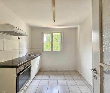 3 Zimmer, 2. Stock - Photo 3