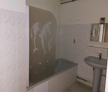 Location appartement 2 pièces - 43m² à Vernon (27200) - Photo 1