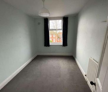 Llandrindod Wells, Powys, LD1 - Photo 6