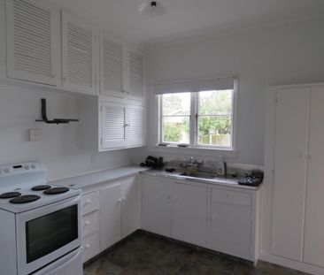 18 Newton Street, Fitzroy, New Plymouth - Photo 2