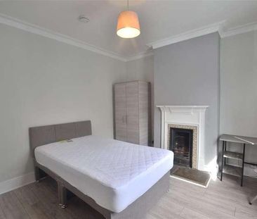 St. Mark Street, Gloucester, GL1 - Photo 4