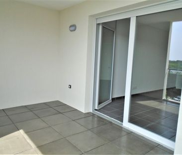 Location Appartement 1 pièce 21m² MONTPELLIER 34080 - Photo 4
