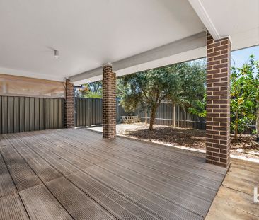 5 Humphrey Road, - Photo 6