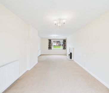 3 bedroom terraced house to rent - Photo 2
