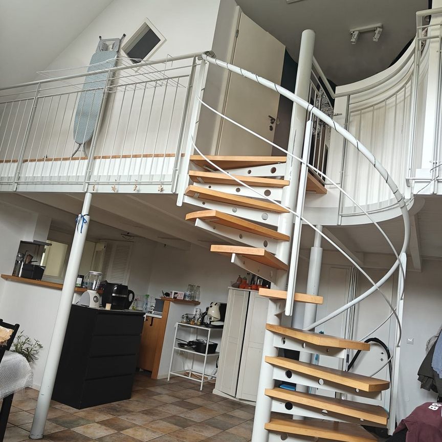 Te huur: Zum Querdamm 5, 47559 Kranenburg - Foto 1