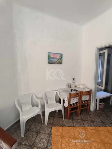 Διαμέρισμα για ενοικίαση Κέντρο - Άγιος Τίτος (Ηράκλειο Κρήτης) - Photo 5