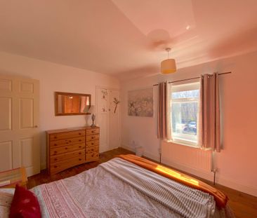 House to rent in Cam Causeway, Cambridge, CB4 1TN - Photo 6