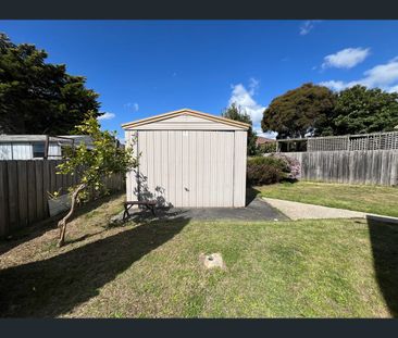 5 Devon Court, Morwell, Vic 3840 - Photo 3