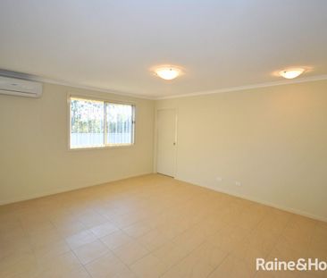 Quiet, Comfortable & Convenient - Photo 6