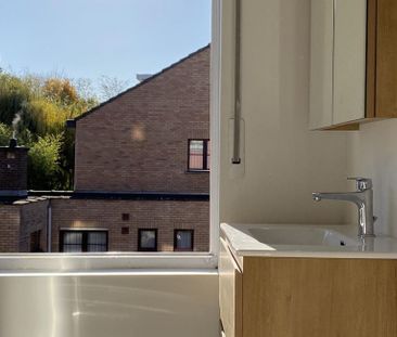 Huis te huur in Leuven voor € 1.595 met 3 slaapkamers - Photo 6