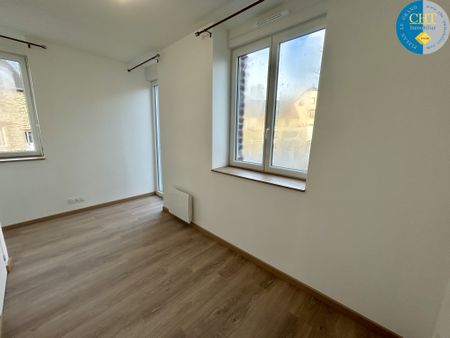Location Appartement 3 pièces 53m² BEIGNON 56380 - Photo 5