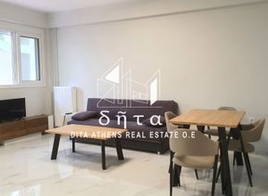 Άλλο είδος κατοικίας για ενοικίαση - Νέα Σμύρνη - Φωτογραφία 3