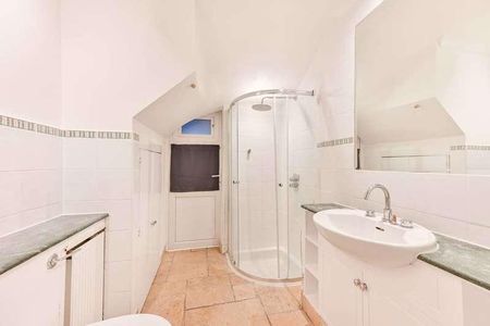 Clearwater Terrace, Notting Hill, W11 - Photo 3