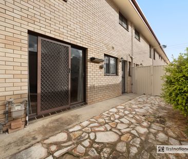 3/96 Lambert Street, 2795, Bathurst Nsw - Photo 2