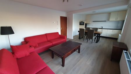 Te huur: Appartement Reuveltweg in Grubbenvorst - Foto 2