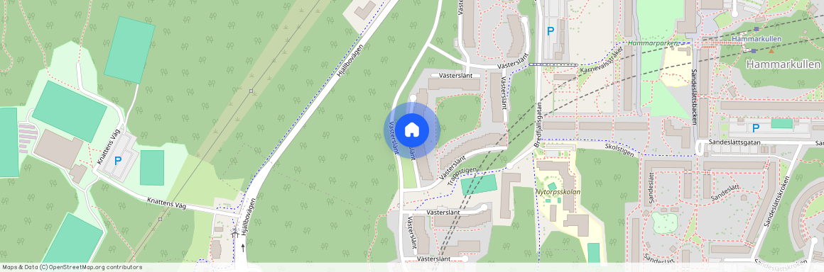 Göteborg, Västerslänt, 81, 42435, Angered