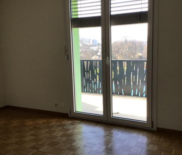 Bel appartement de 3 pièces au 5ème étage - Foto 5