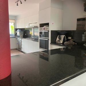 Mount Pleasant - Photo 2