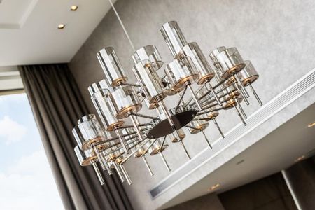 3 bedroom penthouse to rent - Photo 5