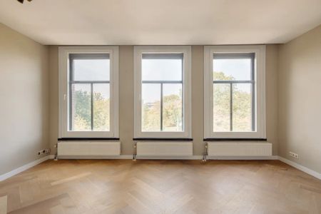 Oosterpark 47 3 - Photo 3