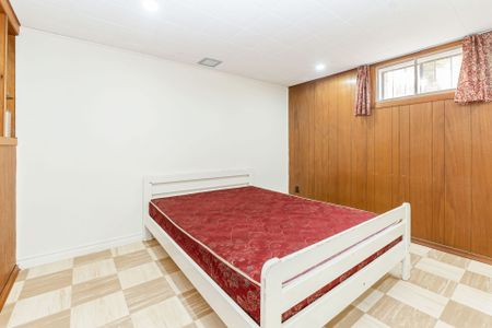 For Lease - 47 JASPER Crescent, London East, Ontario - Photo 2