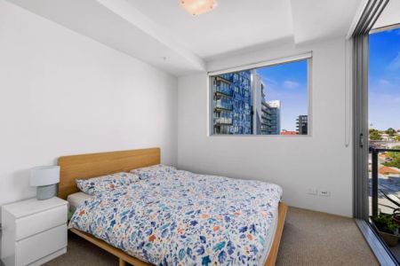 1Bedrooms, 1Bathrooms - Photo 4