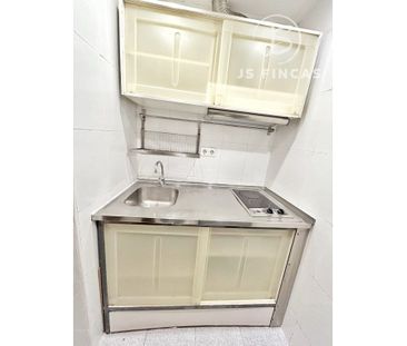 Piso de alquiler en Calle Seneca, 9, Vila de Gràcia - Photo 4