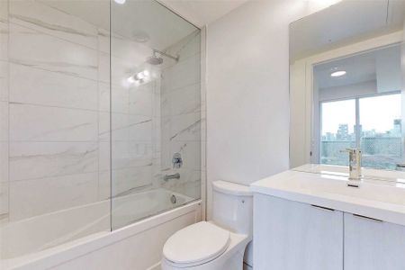 For Lease - 138 Downes Street Unit# 2701, Toronto, Ontario - Photo 4