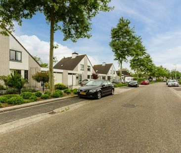 Rondeel, Uden, Nederland - Photo 2