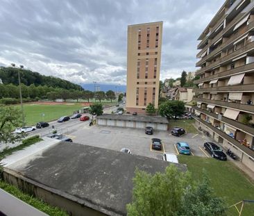 Apartment,2,49 - Photo 6