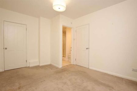 St. Stephens Road, Bath, BA1 - Photo 5